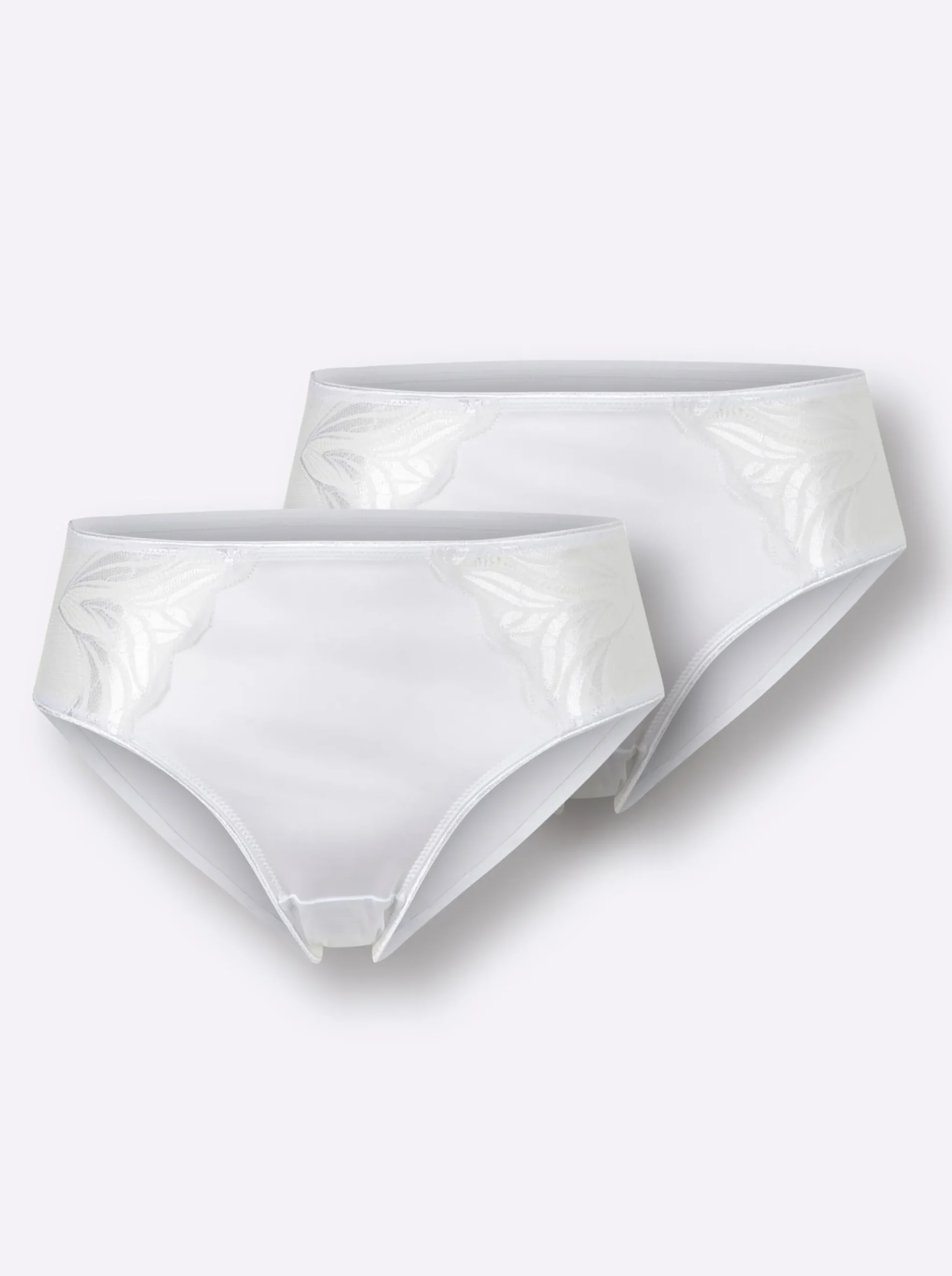 Jazzpants