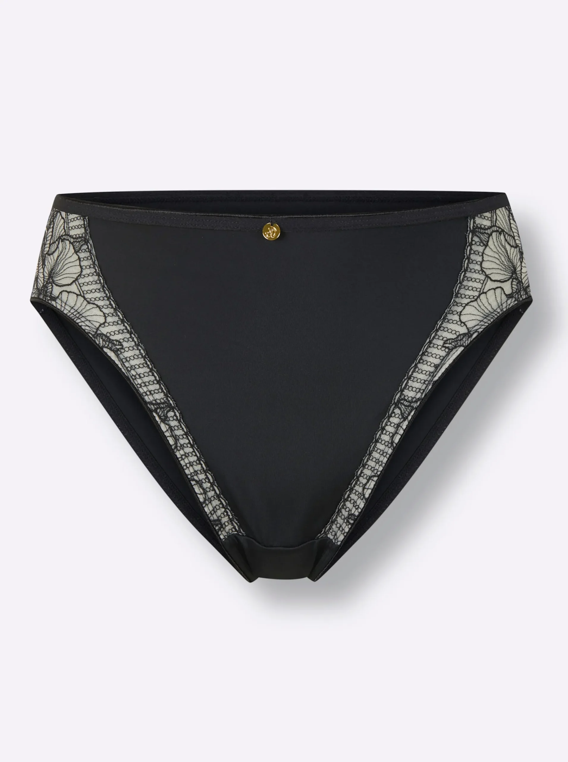 Jazzpants