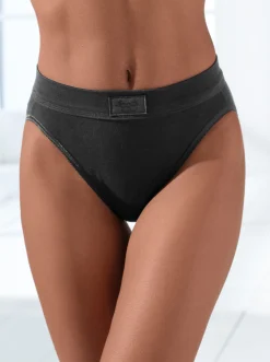 Jazzpants