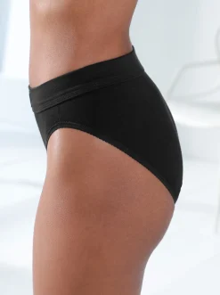 Jazzpants