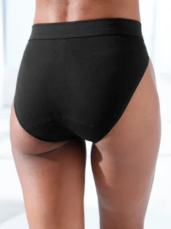 Jazzpants