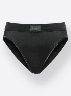 Jazzpants