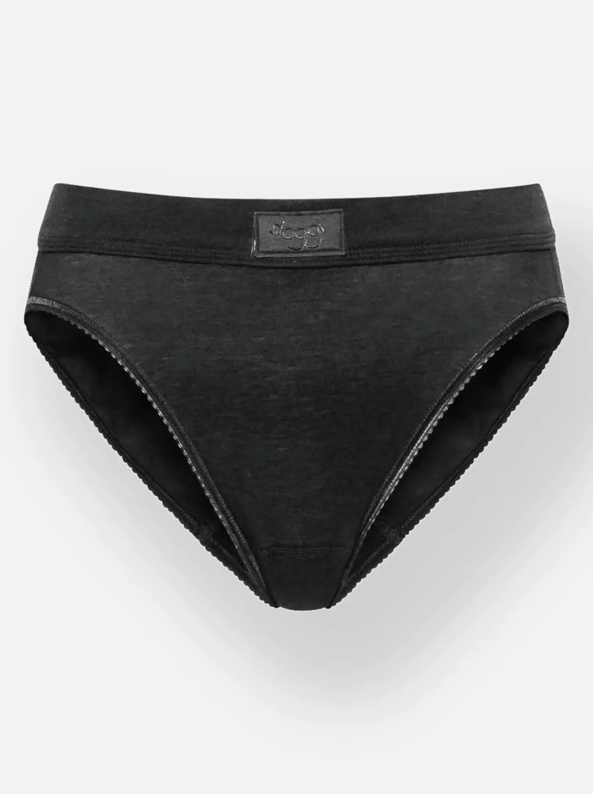 Jazzpants
