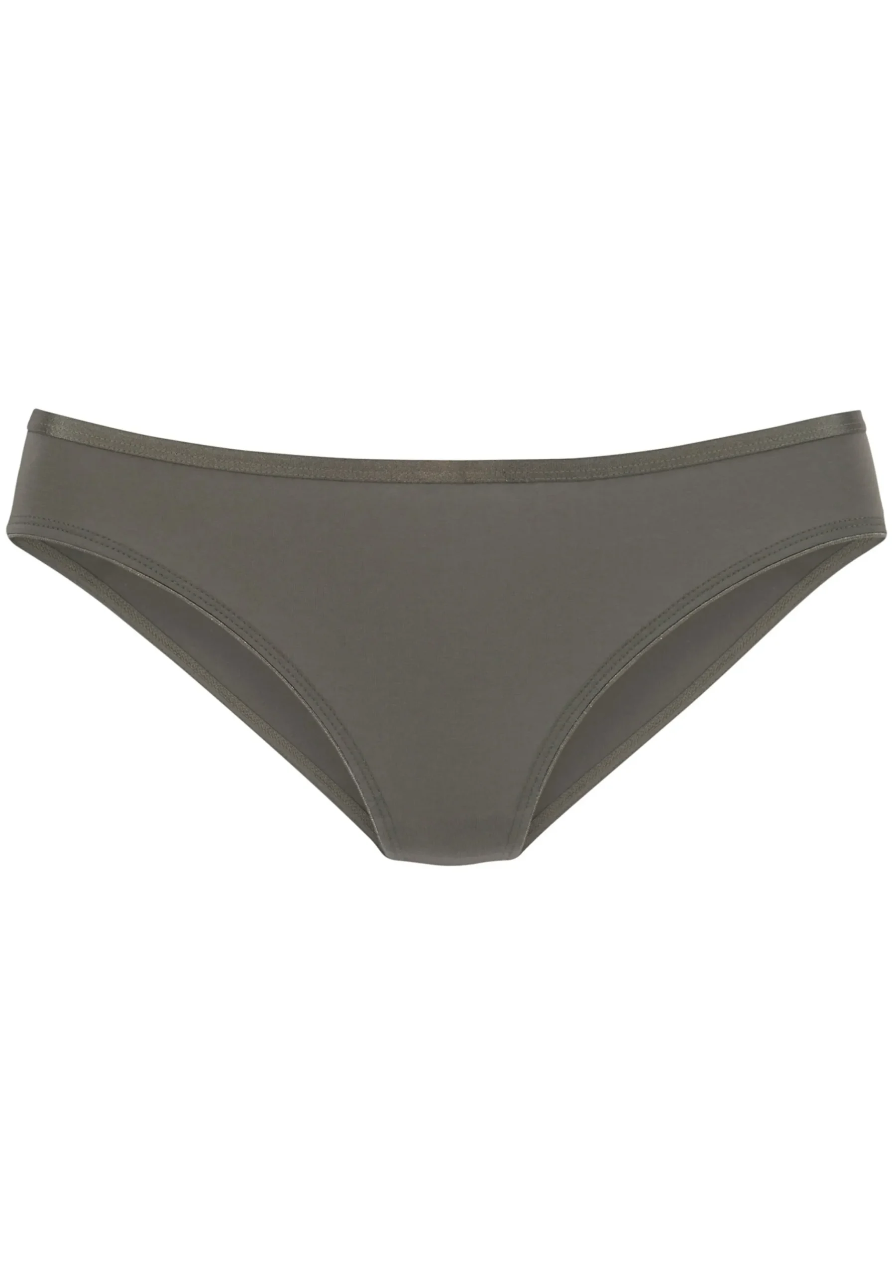 Jazz-Pants Slips