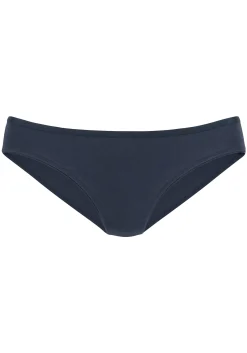 Jazz-Pants Slips