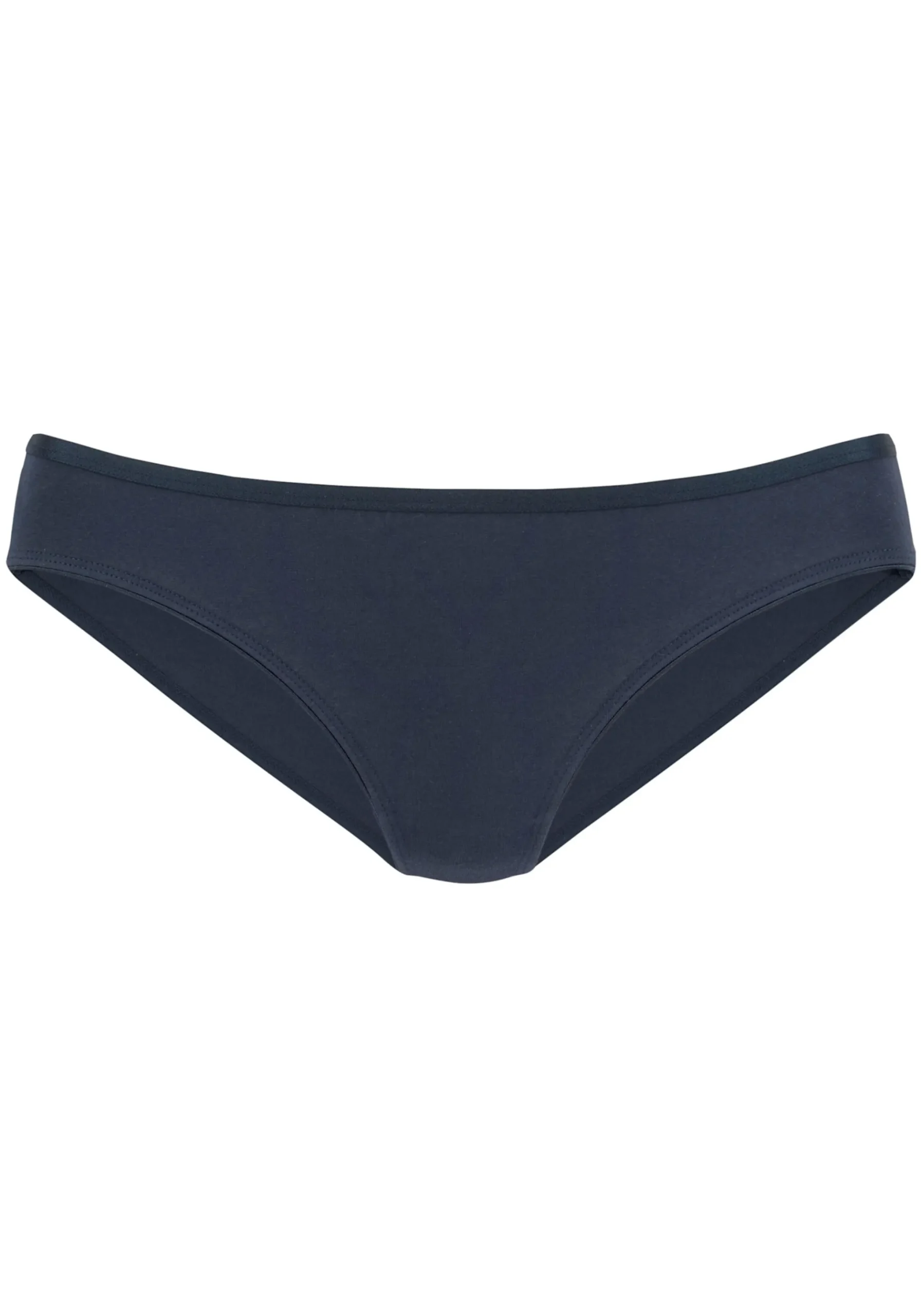 Jazz-Pants Slips
