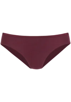 Jazz-Pants Slips