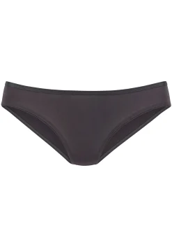 Jazz-Pants Slips