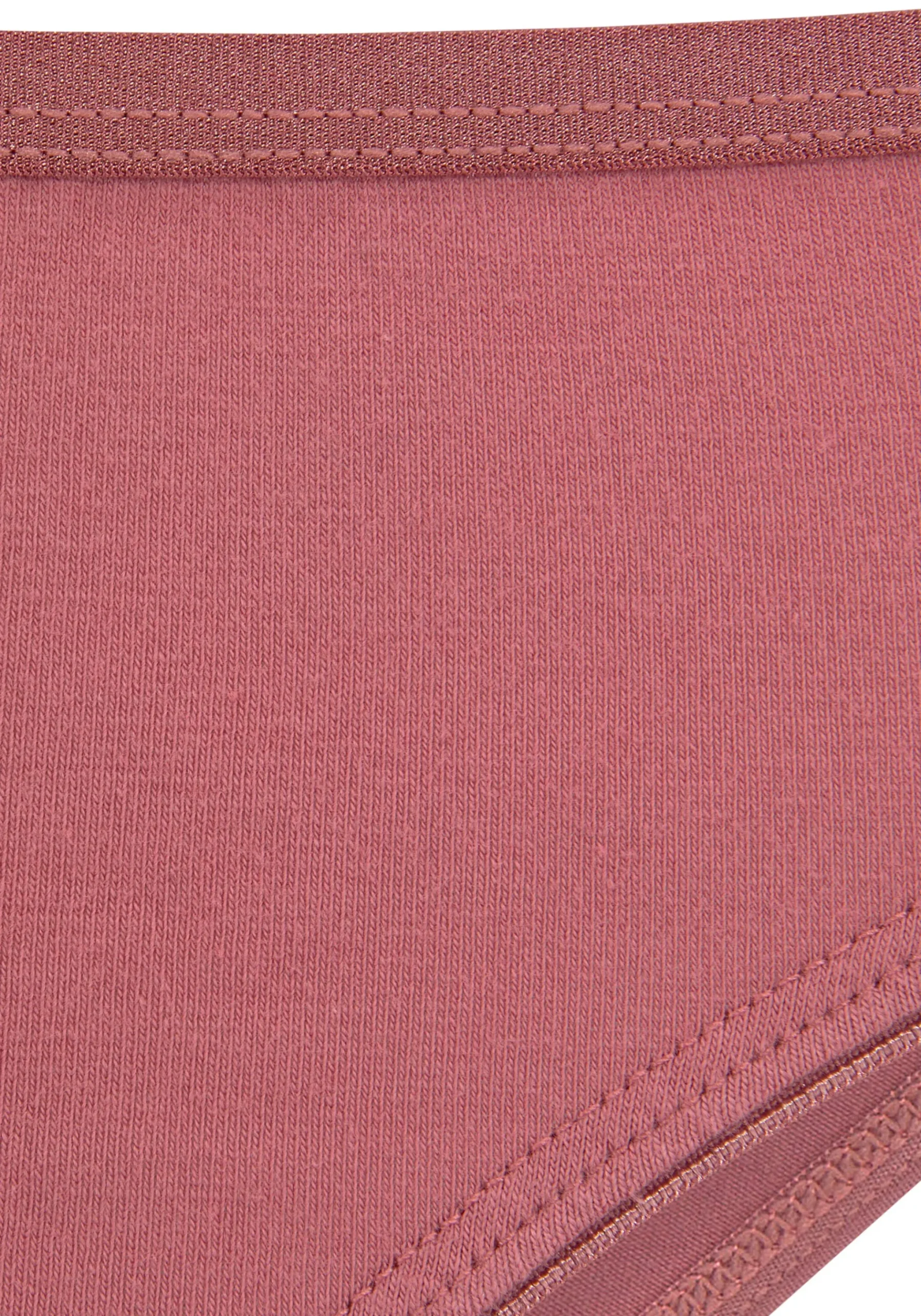 Jazz-Pants Slips