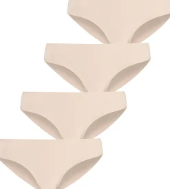 Jazz-Pants Slips
