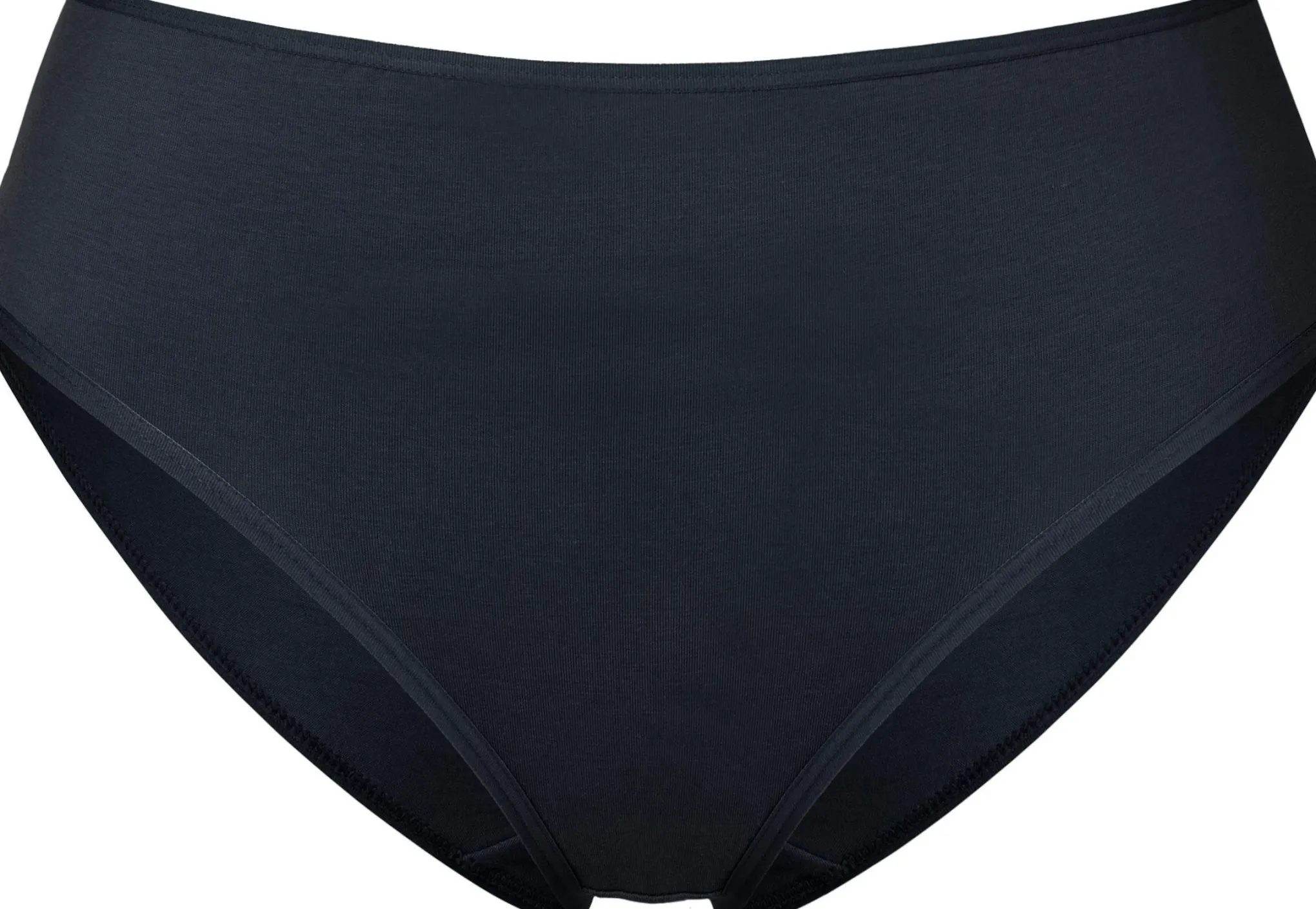 Jazz-Pants Slips