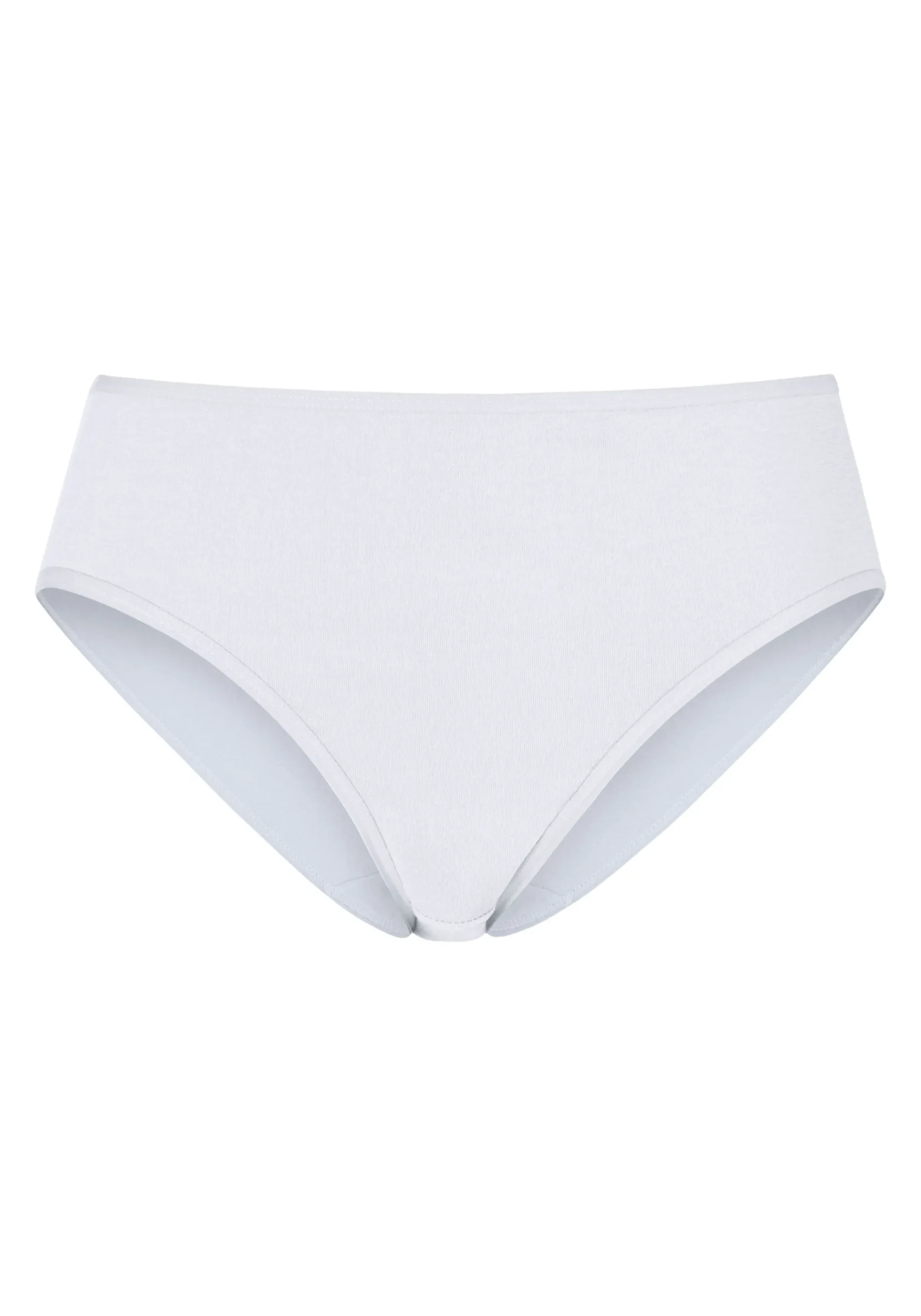 Jazz-Pants Slips
