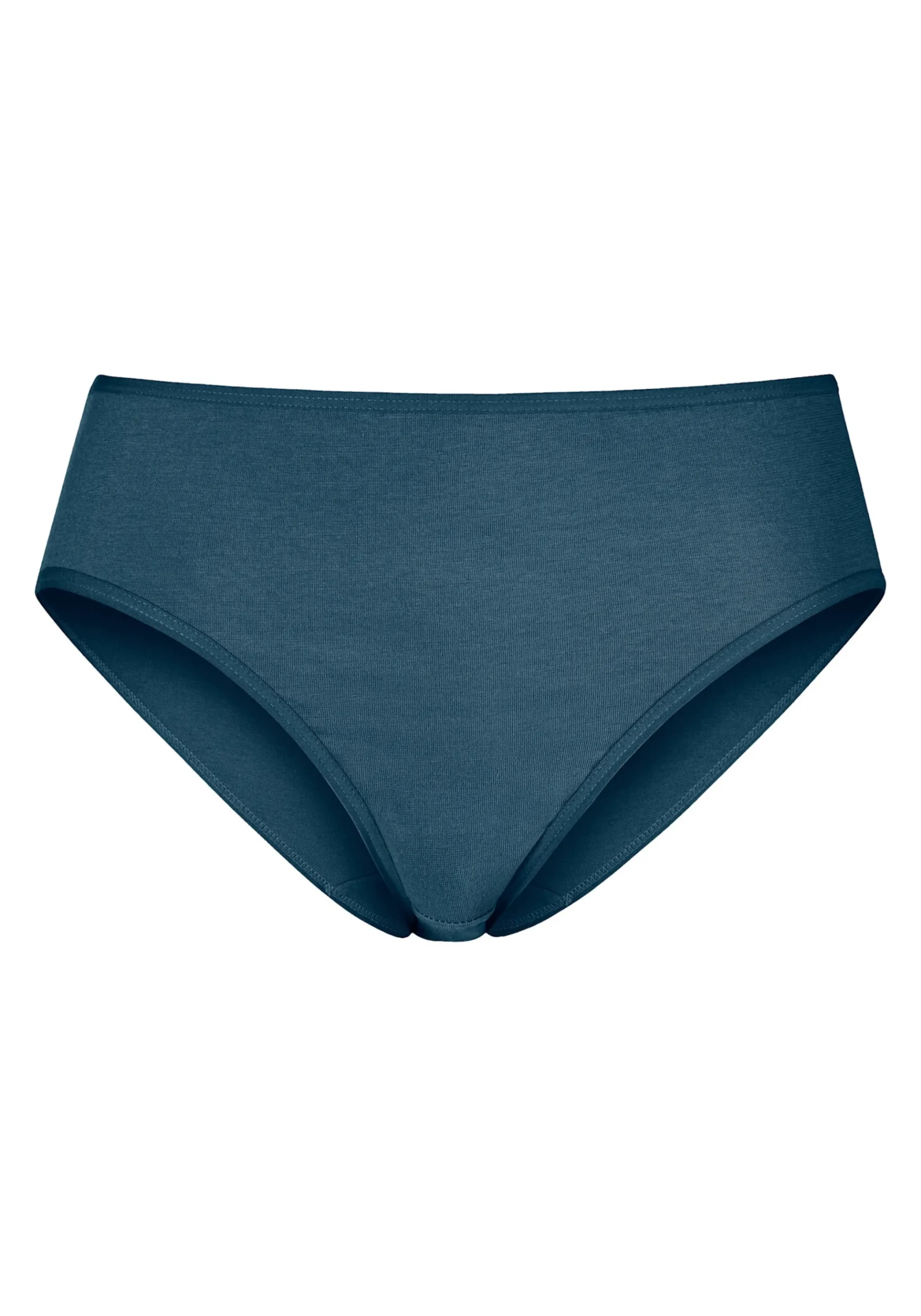 Jazz-Pants Slips