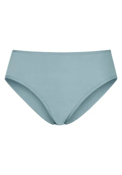 Jazz-Pants Slips