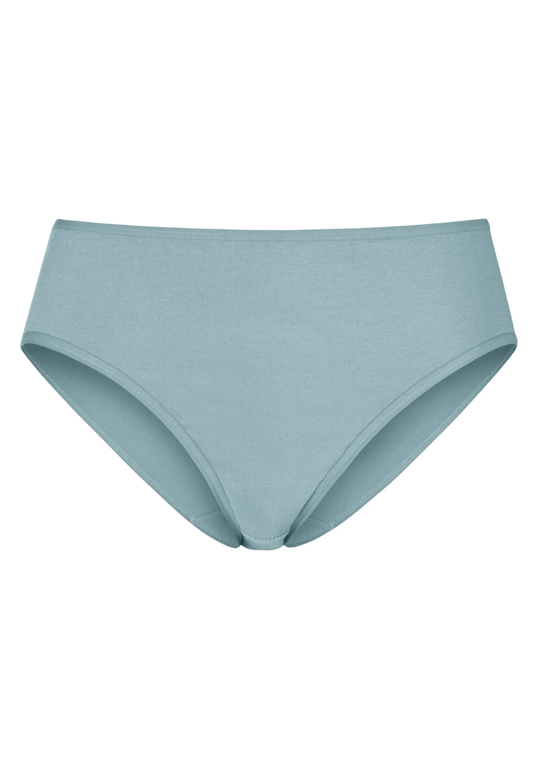 Jazz-Pants Slips