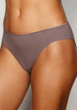 Jazz-Pants Slips