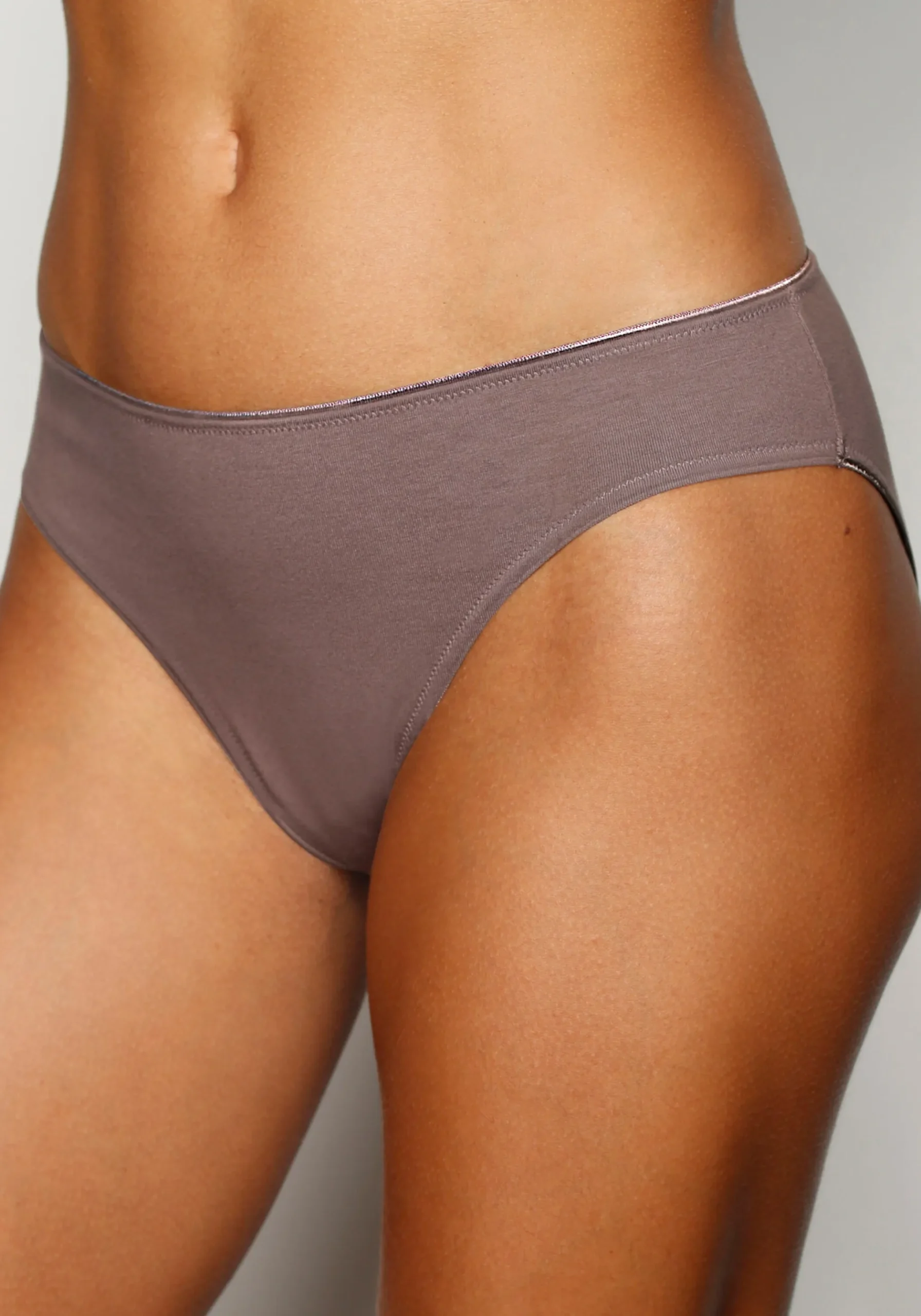 Jazz-Pants Slips