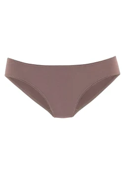 Jazz-Pants Slips