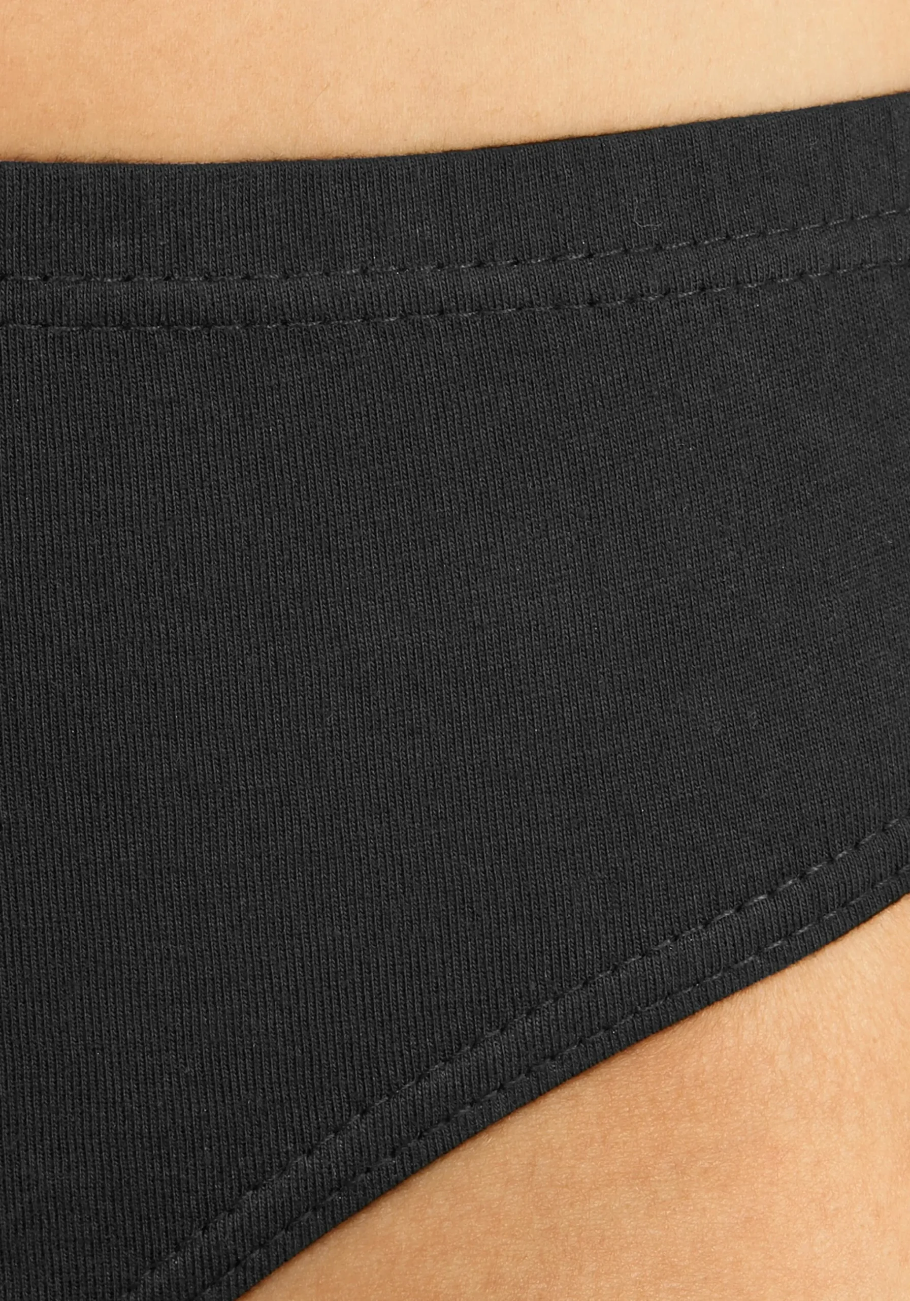 Jazz-Pants Slips