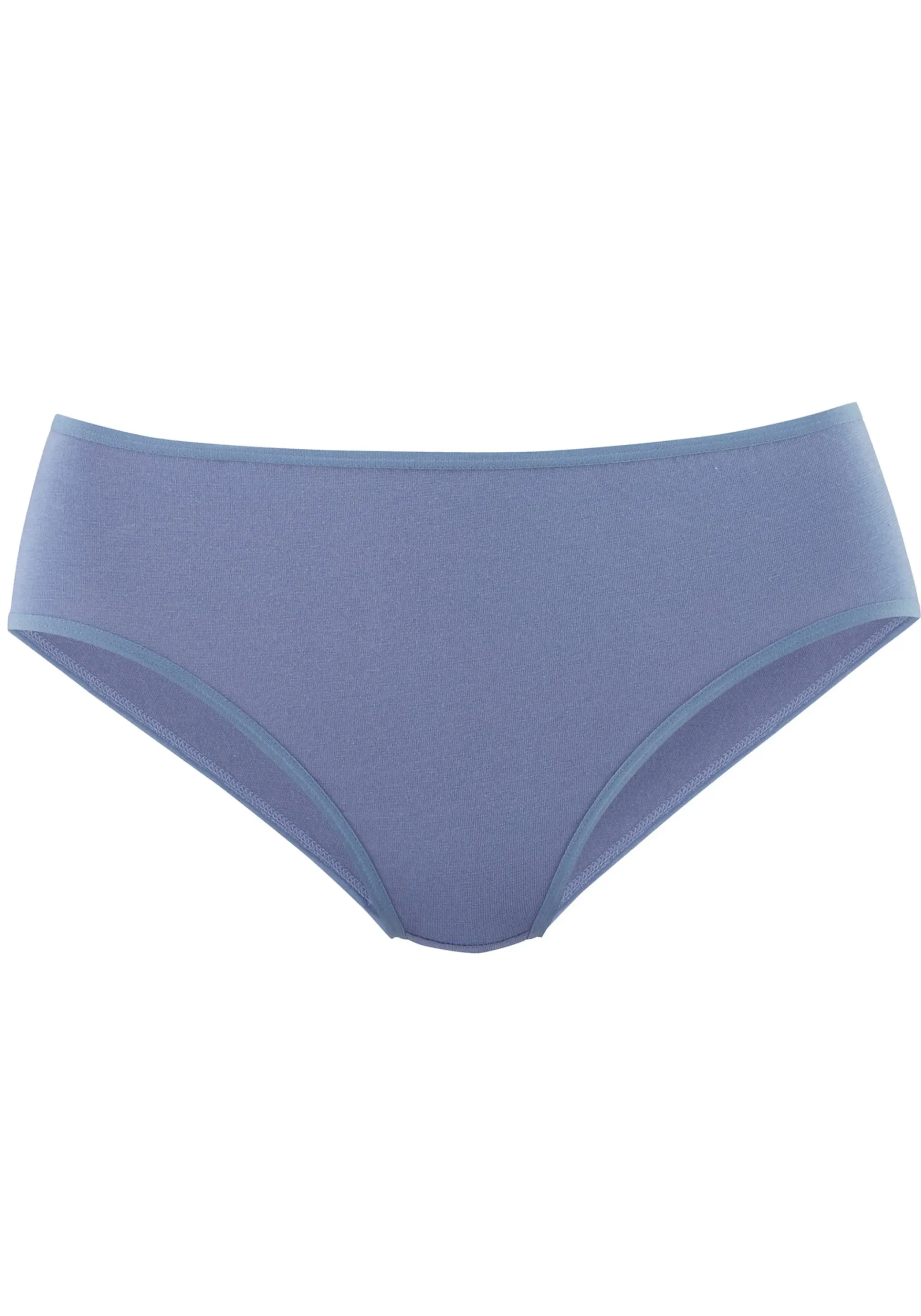 Jazz-Pants Slips