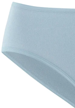 Jazz-Pants Slips