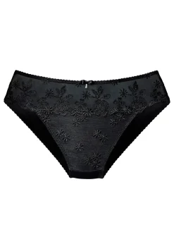 Jazz-Pants Slips