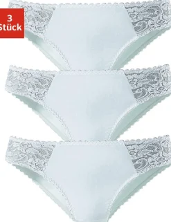 Jazz-Pants Slips