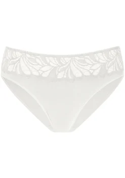 Jazz-Pants Slips