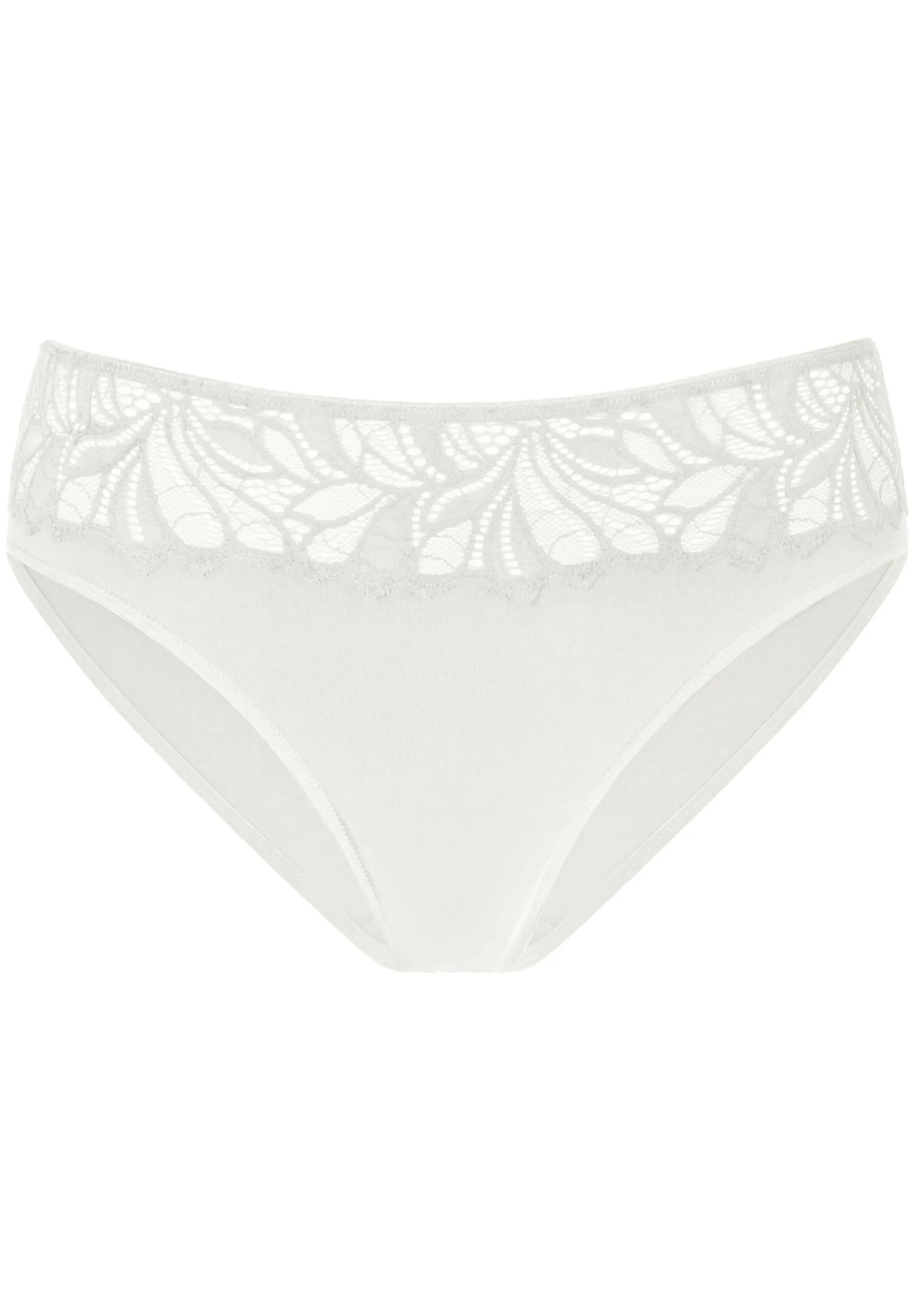 Jazz-Pants Slips