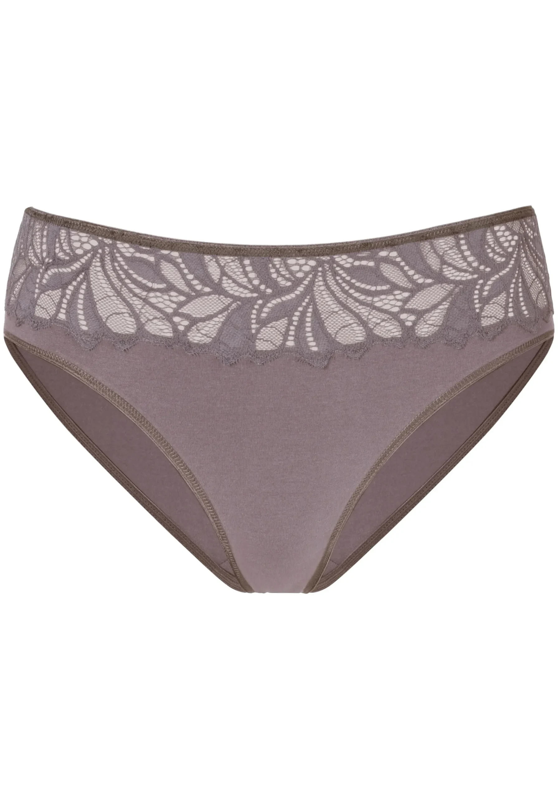 Jazz-Pants Slips