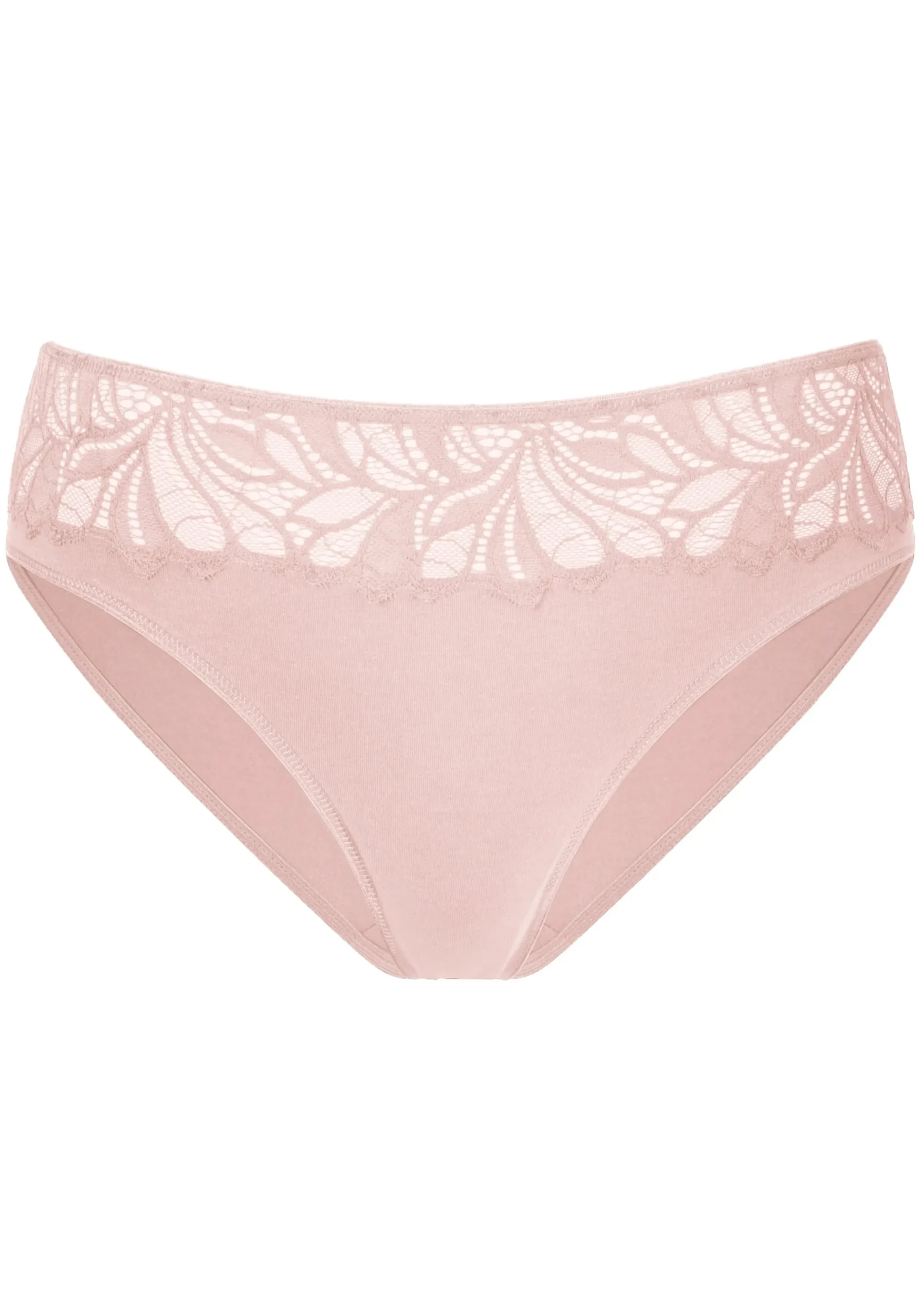 Jazz-Pants Slips
