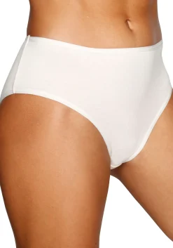 Jazz-Pants Slips