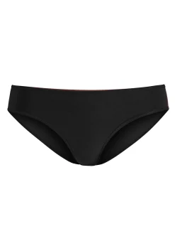 Jazz-Pants Slips