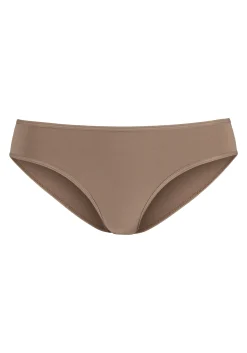 Jazz-Pants Slips