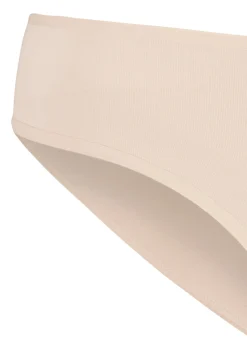 Jazz-Pants Slips
