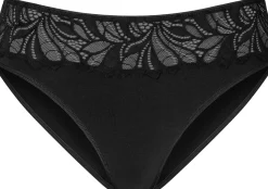 Jazz-Pants Slips