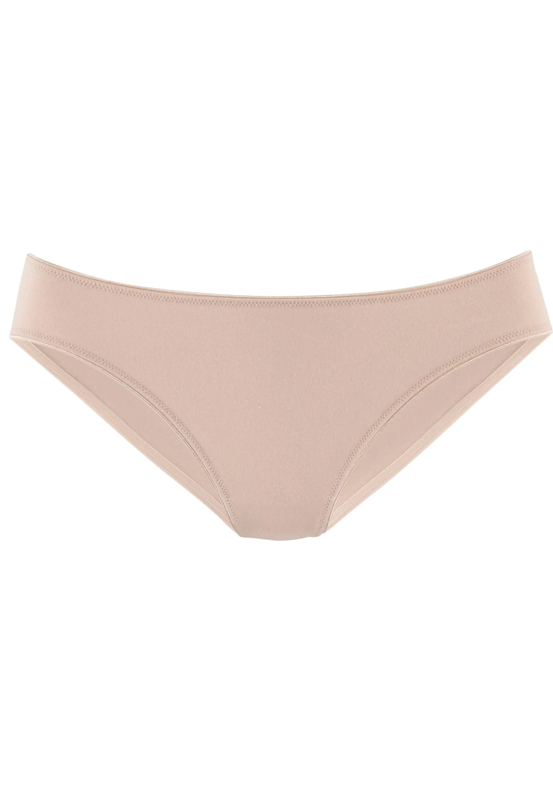 Jazz-Pants Slips