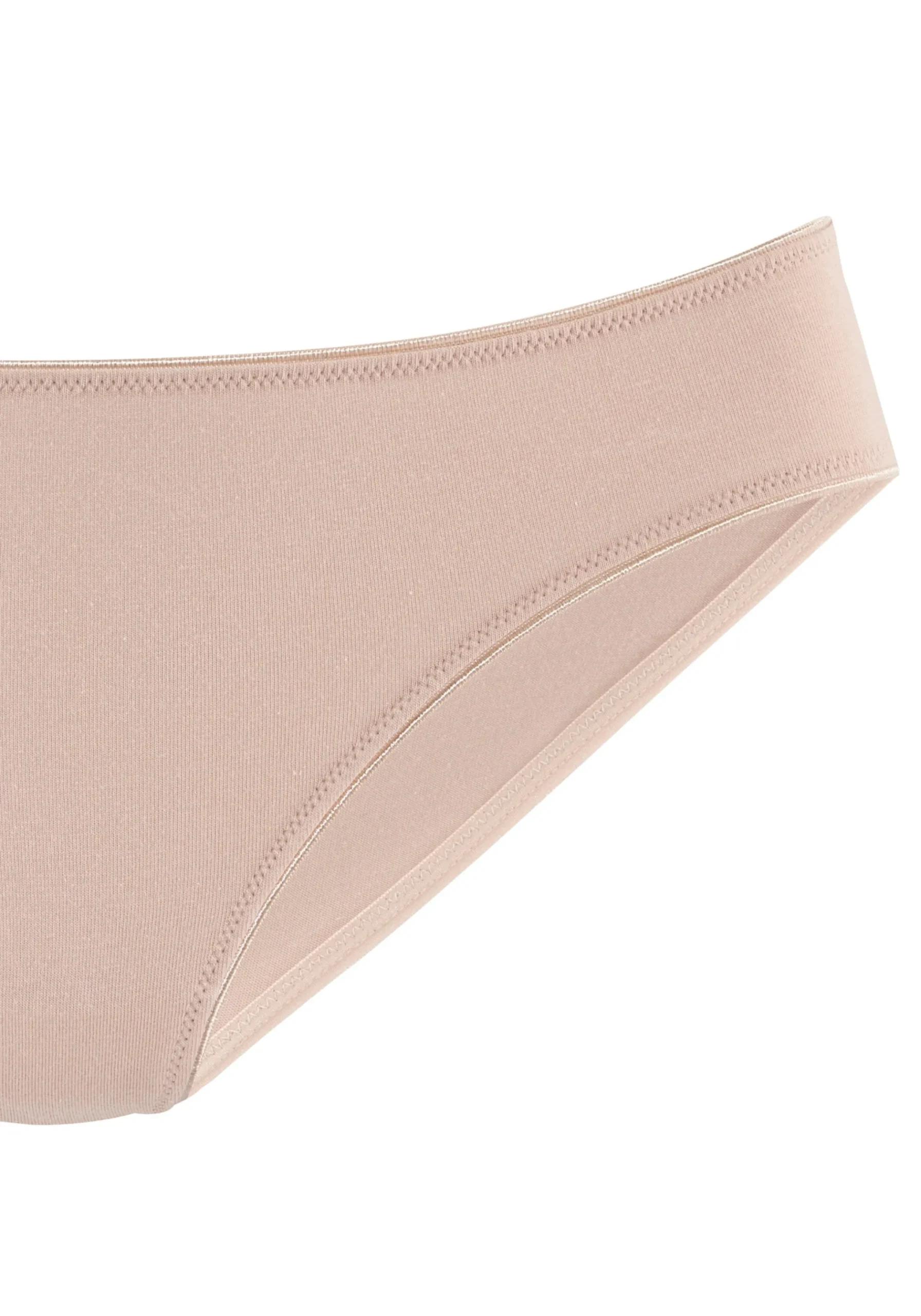 Jazz-Pants Slips