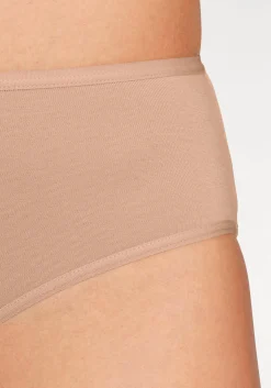 Jazz-Pants Slips