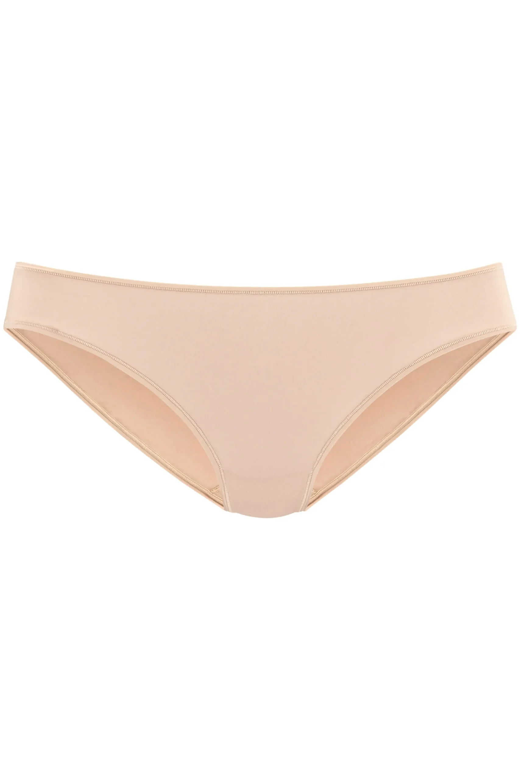 Jazz-Pants Slips