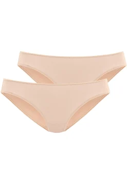 Jazz-Pants Slips