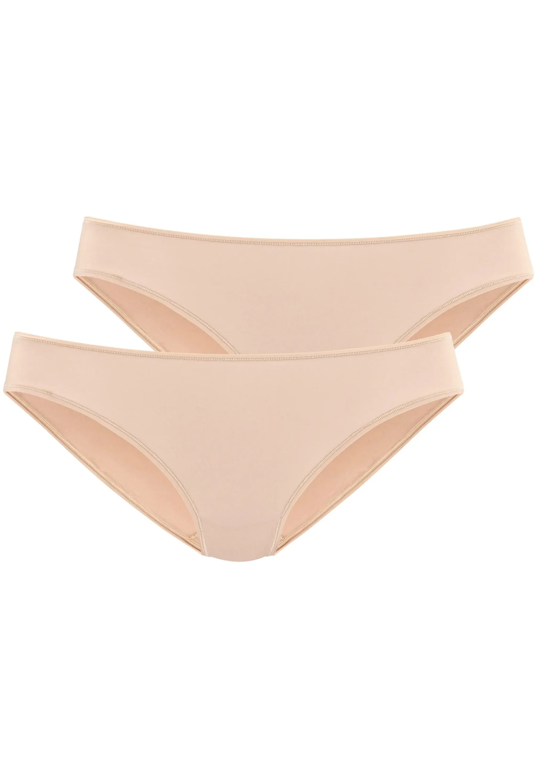Jazz-Pants Slips