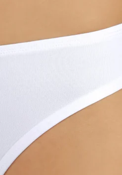 Jazz-Pants Slips