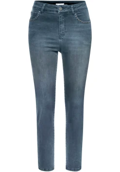 7/8-Jeans