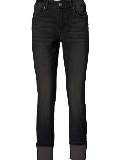 7/8-Jeans