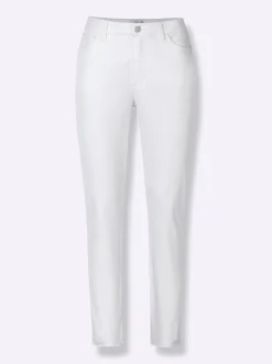 7/8-Jeans