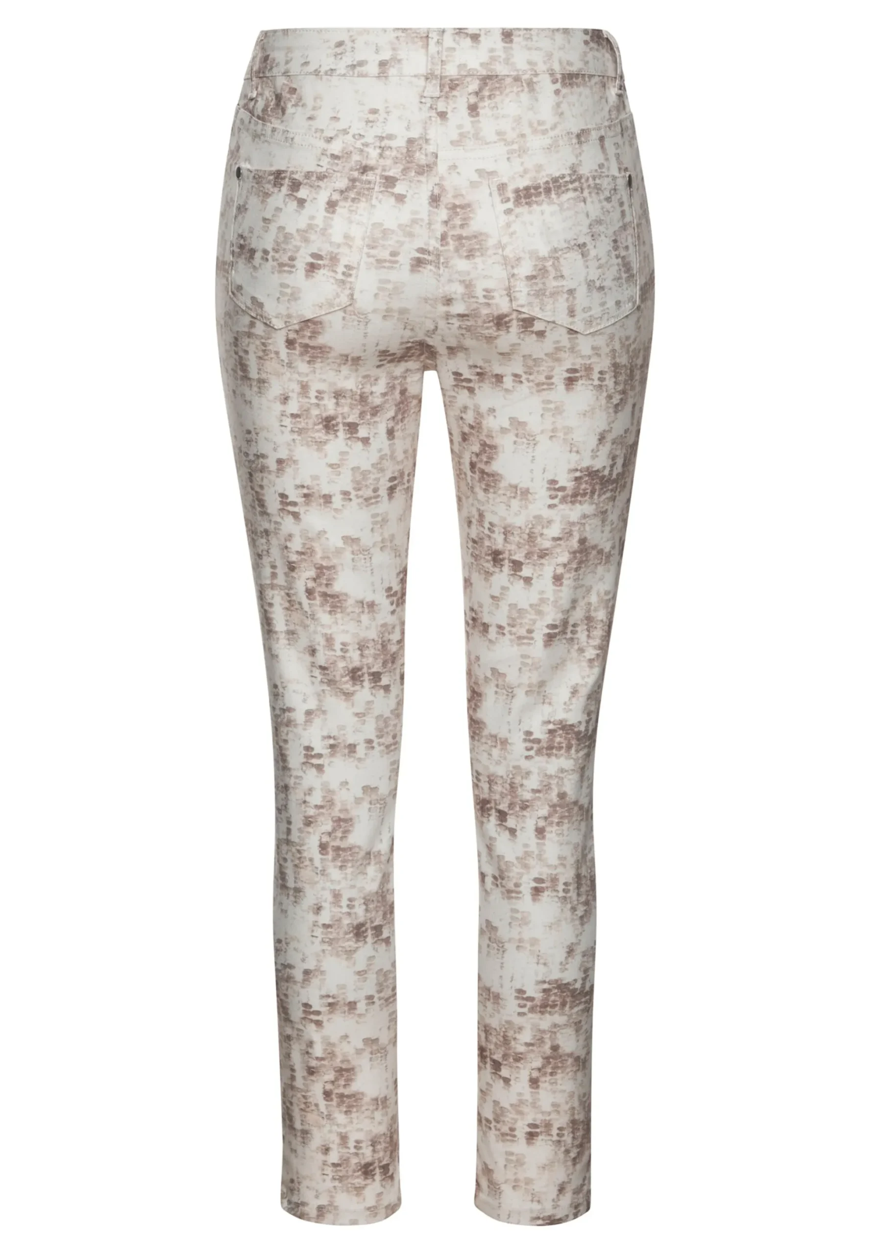 7/8-Jeggings