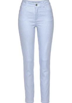 Jeggings
