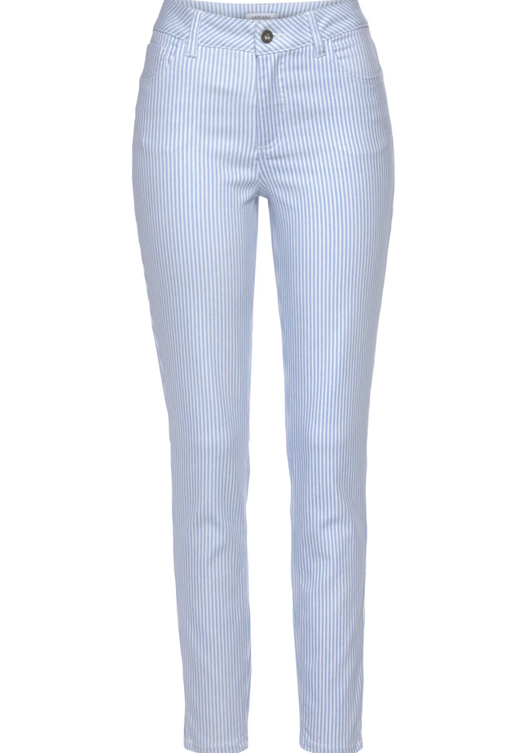 Jeggings