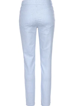 Jeggings